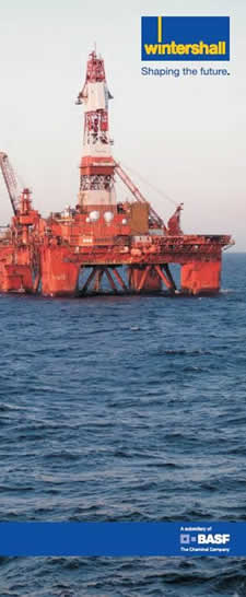 Wintershall